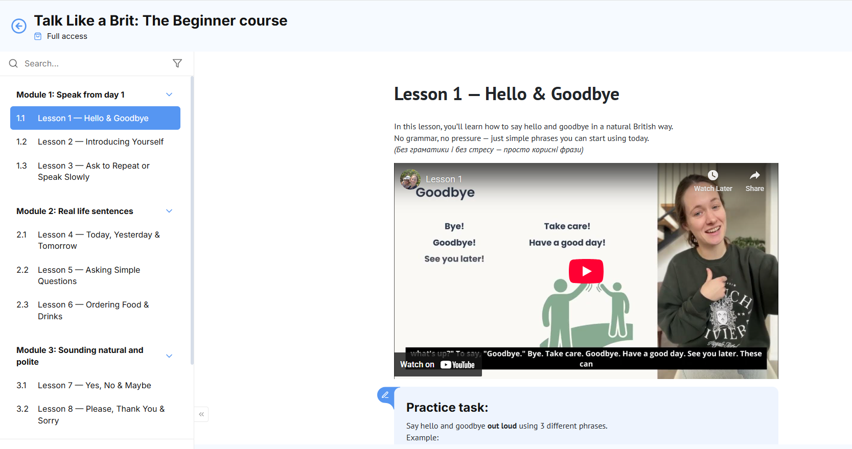 Screenshot 2026-02-04 143704